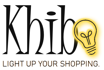 Khibo_logo